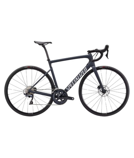 SPECIALIZED BICYCLE ROAD MY 21 TARMAC SL6 COMP FSTGRN FLKSIL 52 90621 5252 CYCLOPEDIA